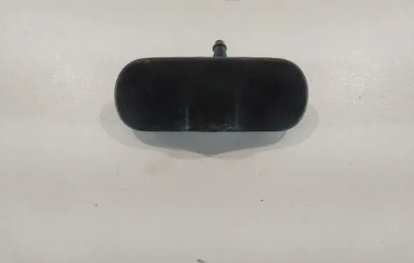 Audi A4 S4 B8 8K Windshield washer spray nozzle VD404S