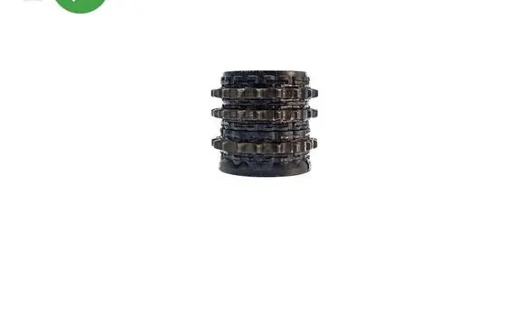 Timing chain sprocket
