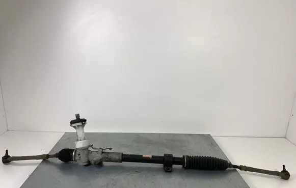 KIA Sportage Steering rack 565002S080