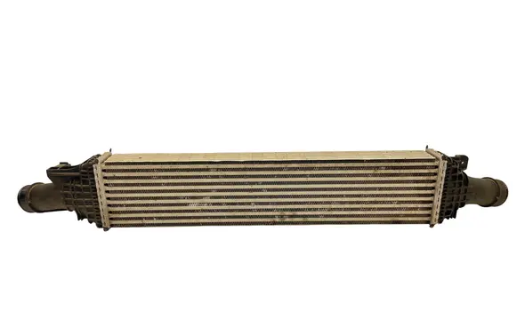 Audi A4 S4 B8 8K Intercooler radiator 8K0094 70820463