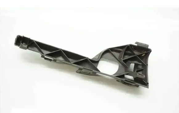 Ford Focus Front bumper mounting bracket 4M51-17E857-AC