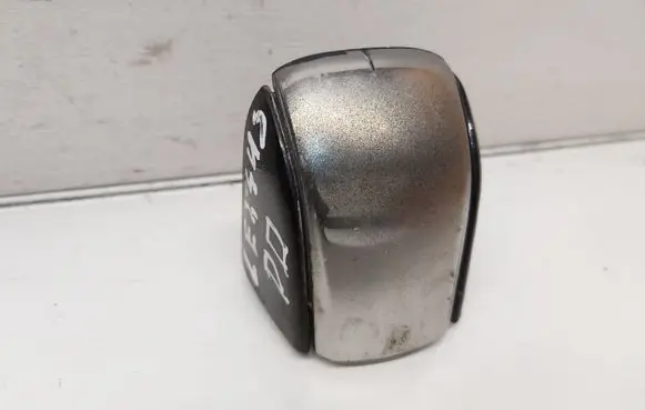 Lexus GX J150 Front door handle cover 