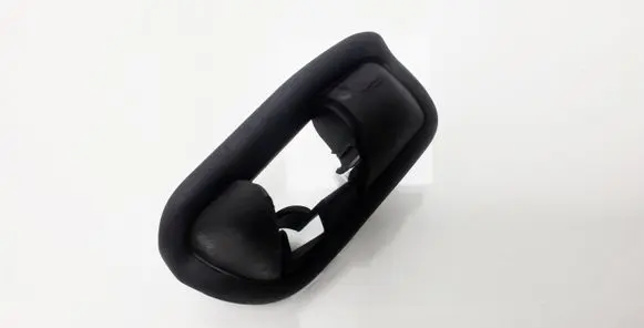 Mini One - Cooper Clubman R55 Other interior part 2757520 5144275752001