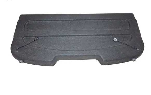 Ford Fiesta Parcel shelf 