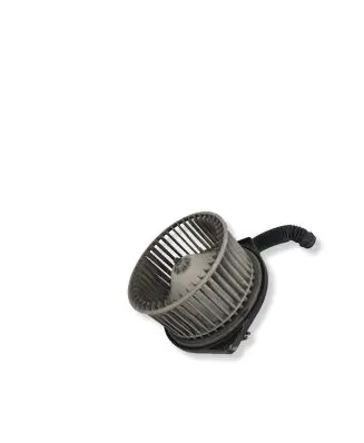 Subaru Outback Heater fan/blower 65666 12VK1824