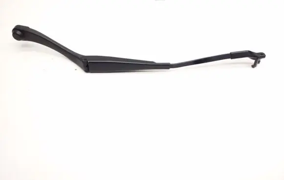Mercedes-Benz C W204 Front wiper blade arm A2048200044
