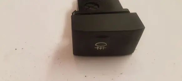 KIA Sorento Fog light switch 864W03000