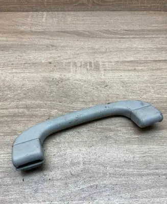 BMW 5 E39 Front interior roof grab handle 8227593