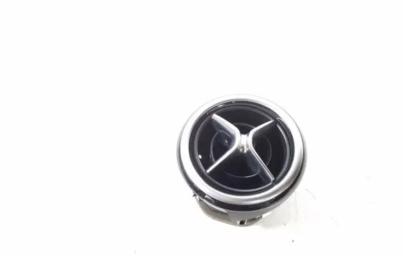 Mercedes-Benz B W246 W242 Dashboard side air vent grill/cover trim A2468303900