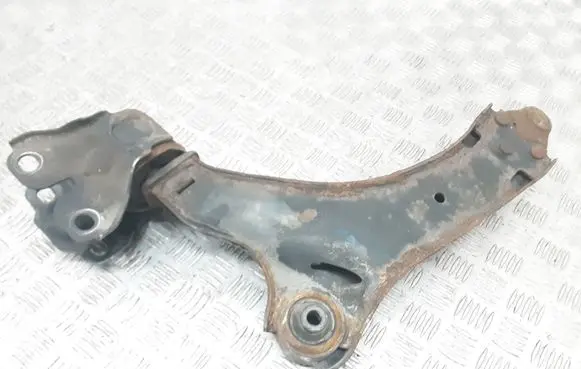 Volvo XC60 Front lower control arm/wishbone