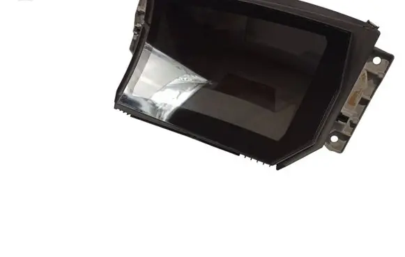 BMW 5 G60 G61 Head up display screen 62305A5D2D8 5A5D2D8