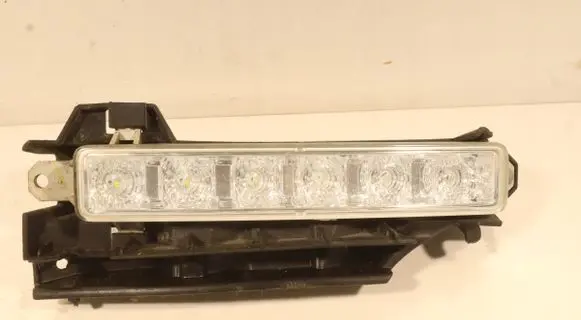 Toyota Aygo AB40 Headlight/headlamp 9815568380