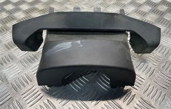 Ford Transit Custom Steering wheel column trim BK213530ABW