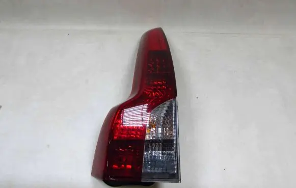 Volvo V50 Rear/tail lights 30744543 ID53779