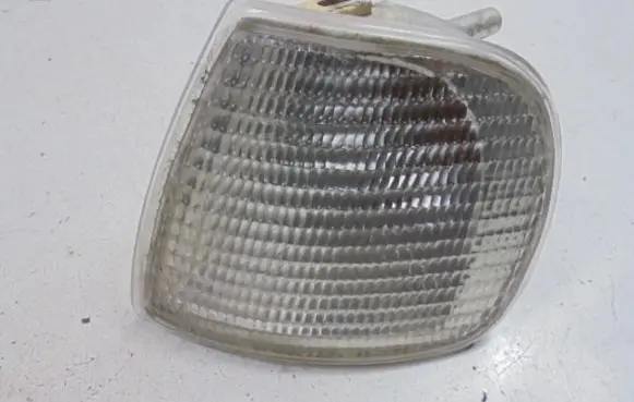 Seat Cordoba (6K) Front indicator light