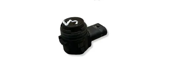 Audi A4 Allroad B9 Parking PDC sensor 5Q0919275B