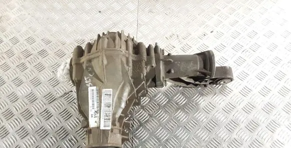 Jeep Grand Cherokee Front differential P68185054AA