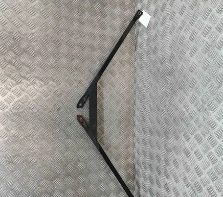 BMW 2 F22 F23 Other body part 7378711