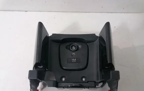 Mini One - Cooper F56 F55 Other center console (tunnel) element 9267656