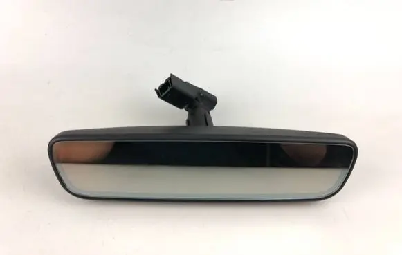 Hyundai Tucson IV NX4 Rear view mirror (interior) 85110L1100