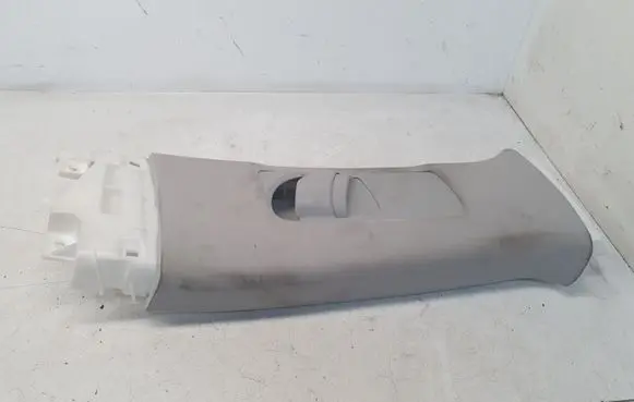 Lexus RX 450H (B) pillar trim (top) 7302353020