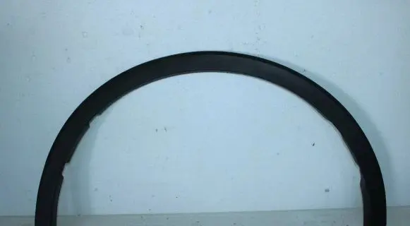 Toyota C-HR I Fender trim (molding) 75602-F4010