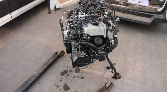 Opel Insignia A Engine 5678