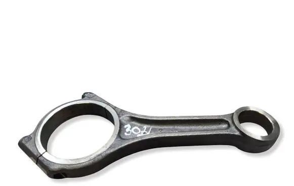 Land Rover Discovery 4 - LR4 Connecting rod/conrod 