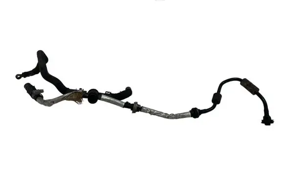 Audi A4 S4 B8 8K Vacuum line/pipe/hose 8K059121