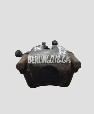 Citroen Berlingo Rear brake caliper