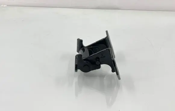 Tesla Model S Rear door upper hinge 1120038