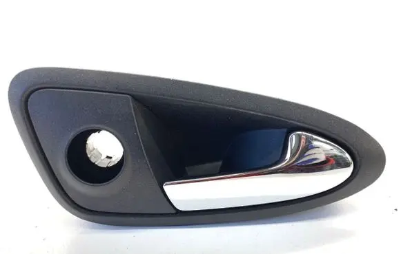 Seat Ibiza IV (6J,6P) Front door interior handle 