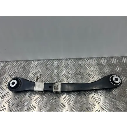 BMW 7 G11 G12 Rear control arm 6861127