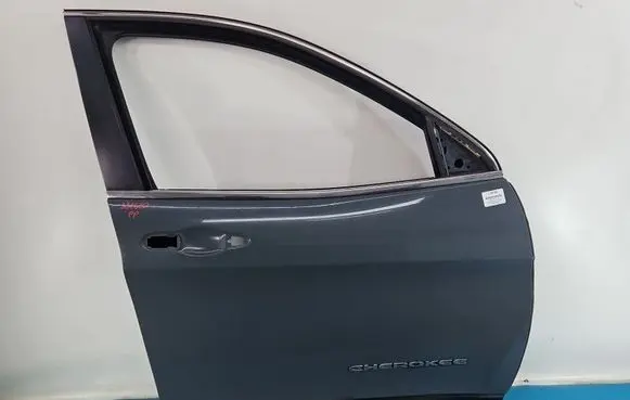 Jeep Cherokee Front door IMPRK1559954