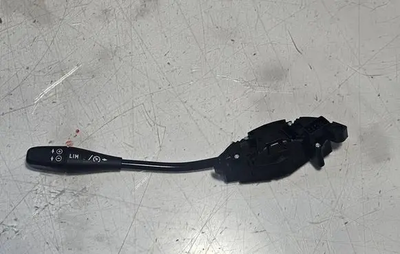 Volkswagen Crafter Cruise control stalk A9065450524