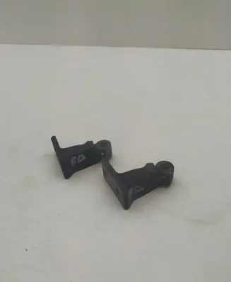 Audi A7 S7 4G Front door hinge set 4H0831402 4H0831402A