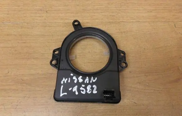 Nissan X-Trail T32 Steering angle sensor 0265019061 479454BA0A