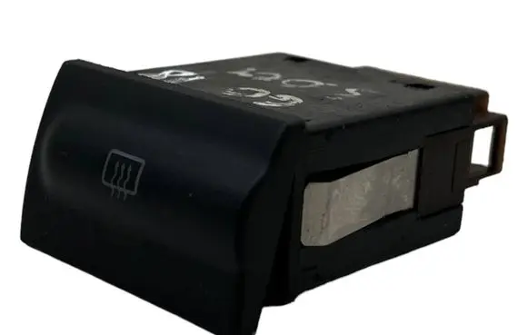 Skoda Octavia Mk2 (1Z) Windscreen/window heater switch PA66GF15