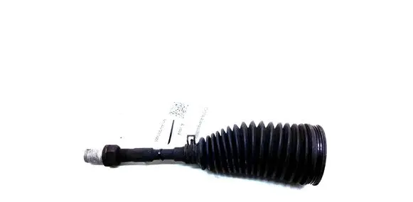 Toyota Avensis T270 Steering tie rod 