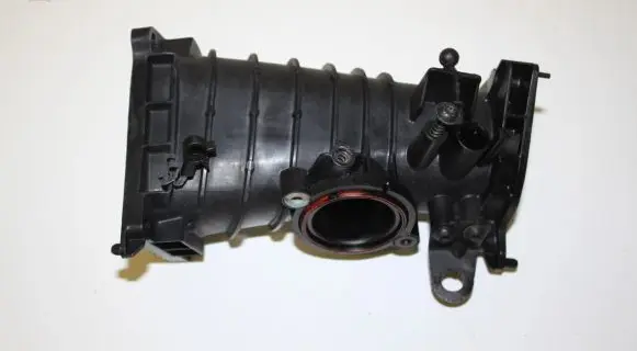 Audi A6 S6 C8 4K Air intake duct part 059145762BJ