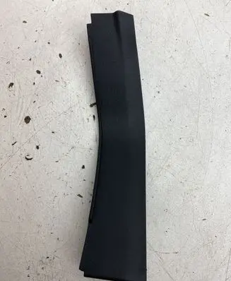 Cupra Born Other dashboard part 10A868224A