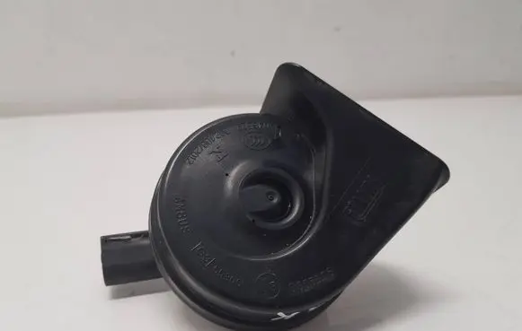 Volkswagen Golf VII Horn signal 5Q0951223
