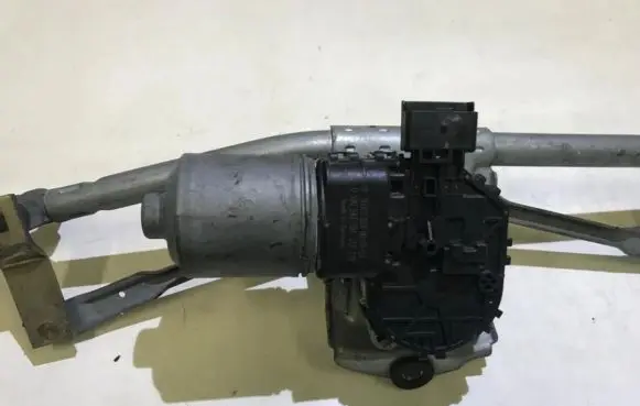 Citroen C5 Wiper motor 0390241701 0390241701CEP