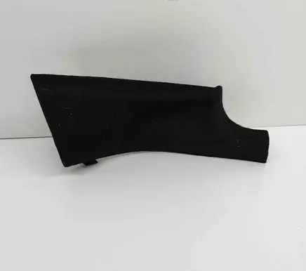 Tesla Model Y (C) pillar trim 161637100C