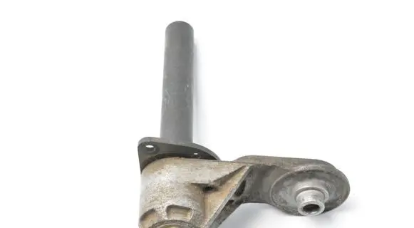 BMW X5 E70 Timing belt/chain tensioner 