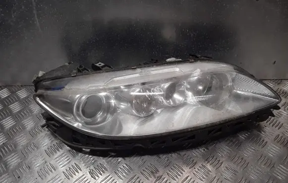 Mazda 6 Headlight/headlamp F014002473