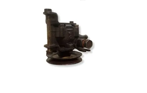 Nissan Almera Power steering pump 74N00