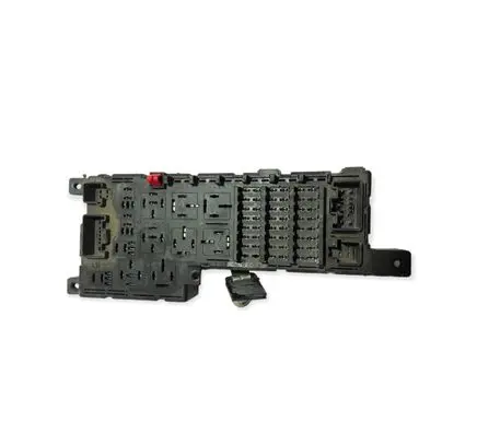 Volvo S60 Fuse box set 518323324