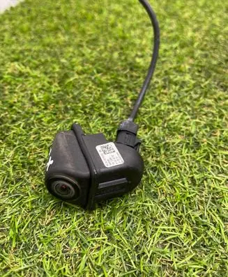 BMW X5 E70 Reversing camera 66.539216283 908245 9216283