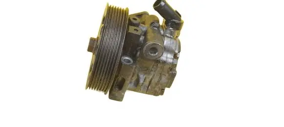 Honda CR-V Power steering pump N22A2